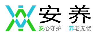 51养老网